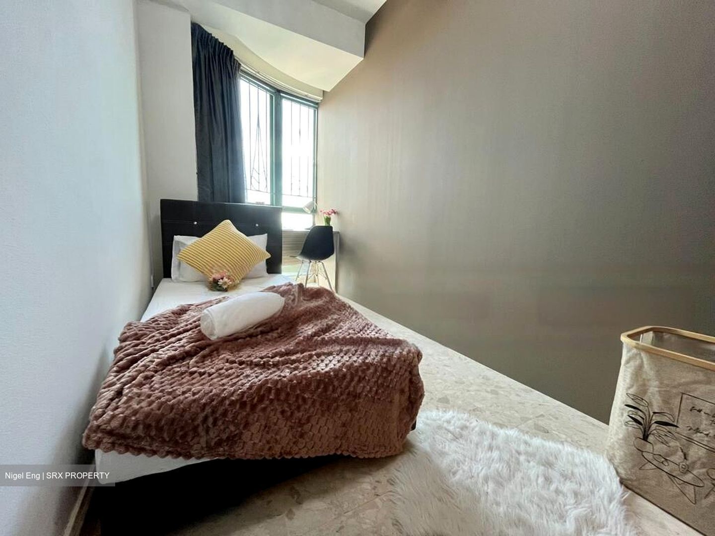 Yew Mei Green (D23), Condominium #475512891